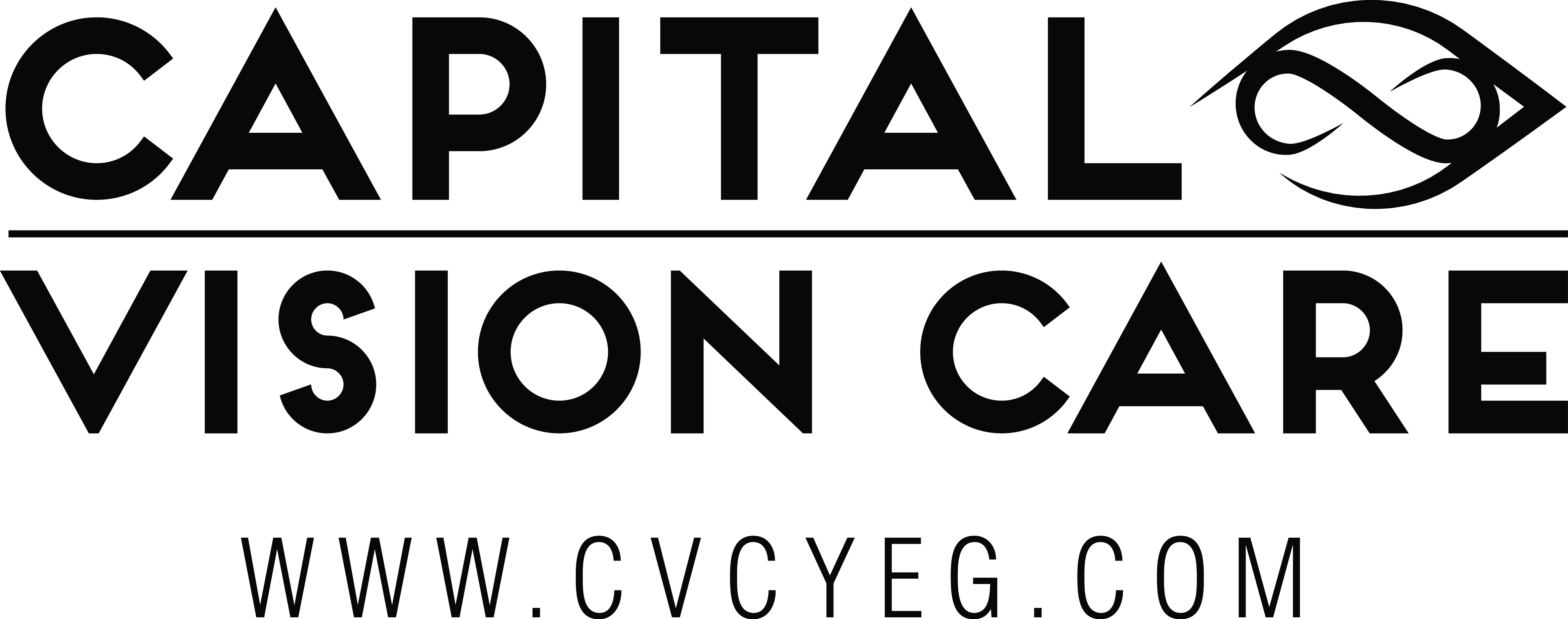 Capital Vision Care - Southgate